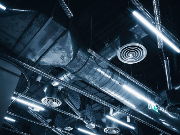 Best HVAC Cleaning Services  in Glendale, OH