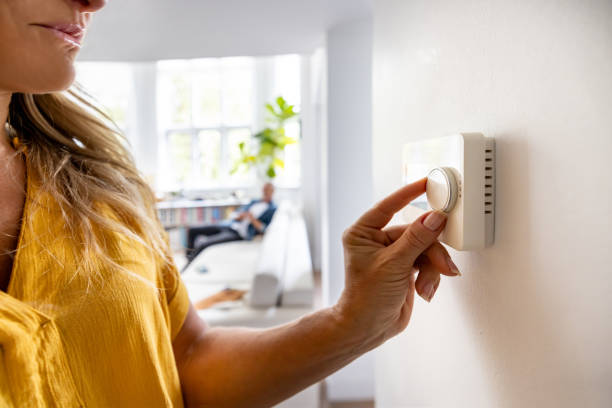 Best HVAC Emergency Services  in Glendale, OH